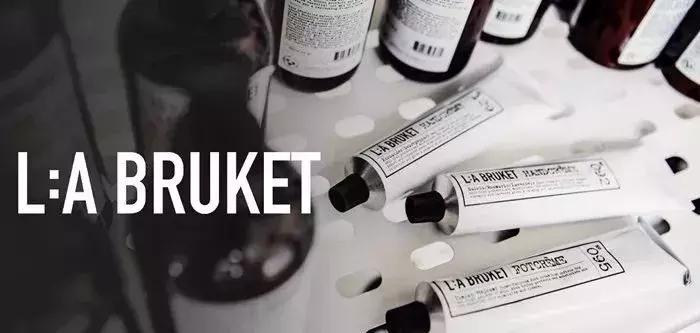 虽然脸蛋值千金，可别让双手出卖了你的生活状态