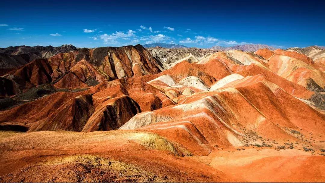 34幅中国各地旅游地图精简高清版,全国旅游地图全图高清版本