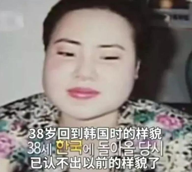 维密1995年超模,维密超模奋斗历程