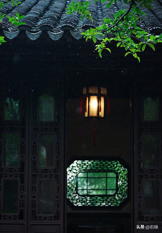 十句令人伤感的诗句,最让人忧伤的古诗句