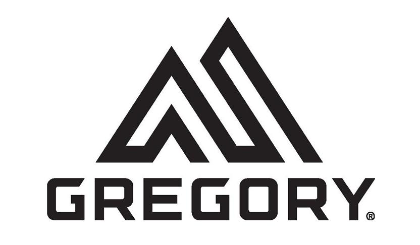 最耐造的背包品牌,2021年户外背包品牌十大排名