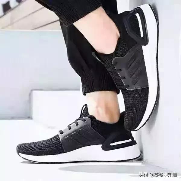 苏州泰华商城｜七夕心愿清单③CP感爆炸，衣服也会说情话