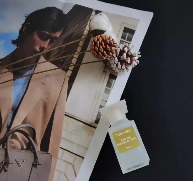 jennie喜欢什么香水,jennie同款香水好闻吗