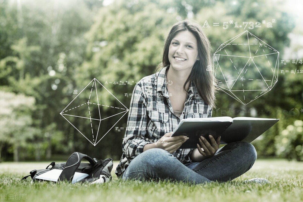 男闺蜜之间深情接吻正常吗,认识七年的已婚男闺蜜突然亲了你