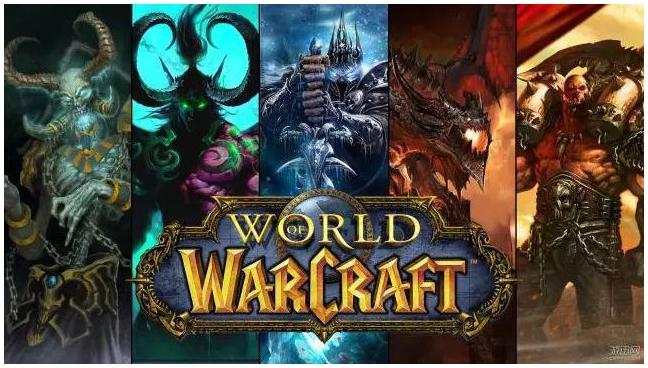 70后街机游戏排行榜,80后这些街机游戏你玩过吗