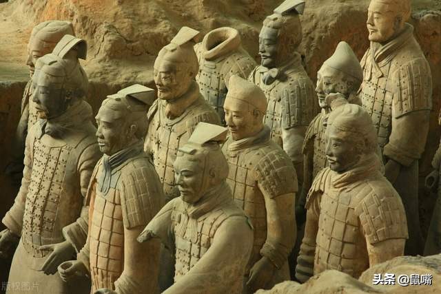 吕氏春秋原文译文二十三,吕氏春秋原文译文下