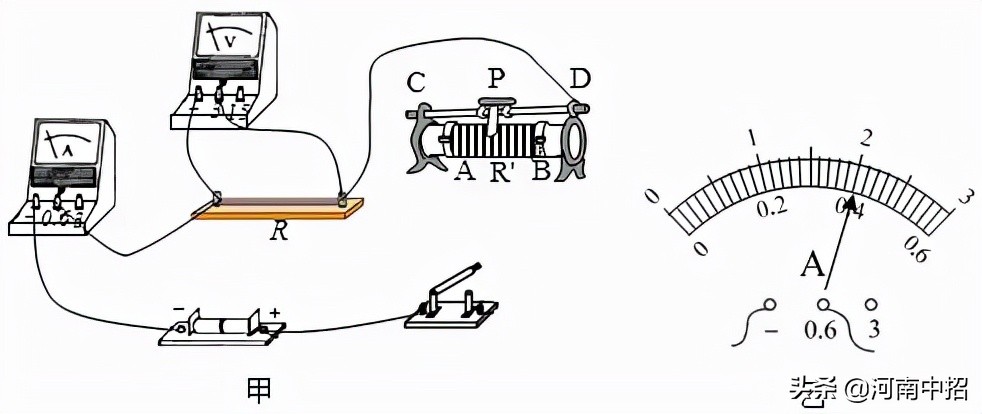 郑州外国语七年级期中考试试卷,郑州外国语八年级上期中考试试卷