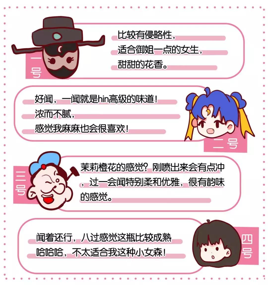 十大公认最好闻的香水斩男香测评,男香水排行榜前十名留香久