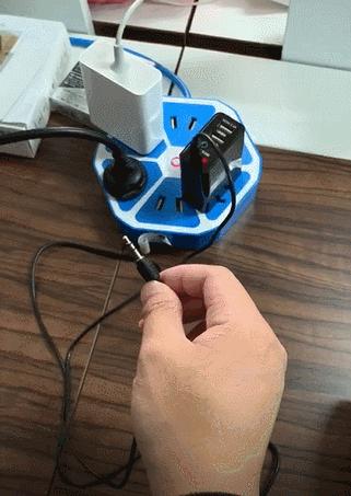 雷翼蓝牙适配器d80,雷翼蓝牙适配器使用方法