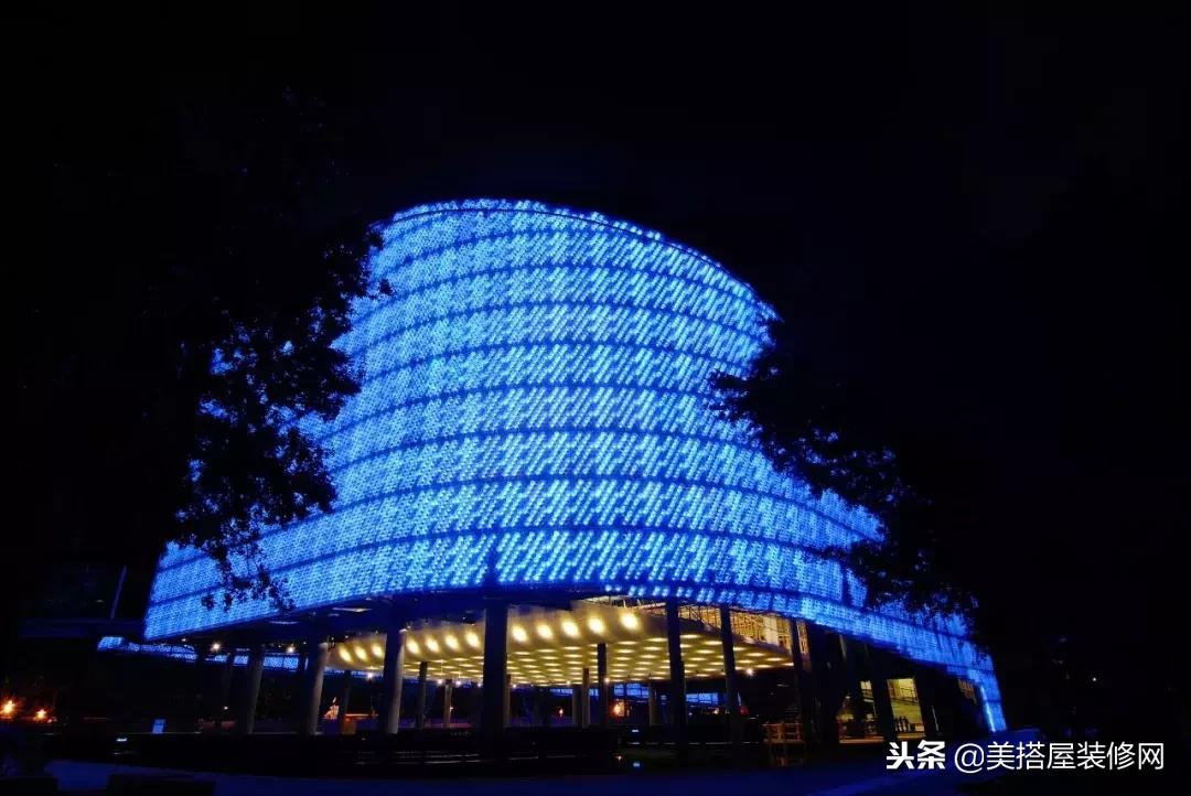 这位设计师给中国长脸了！他设计了一堆“垃圾”，却让……