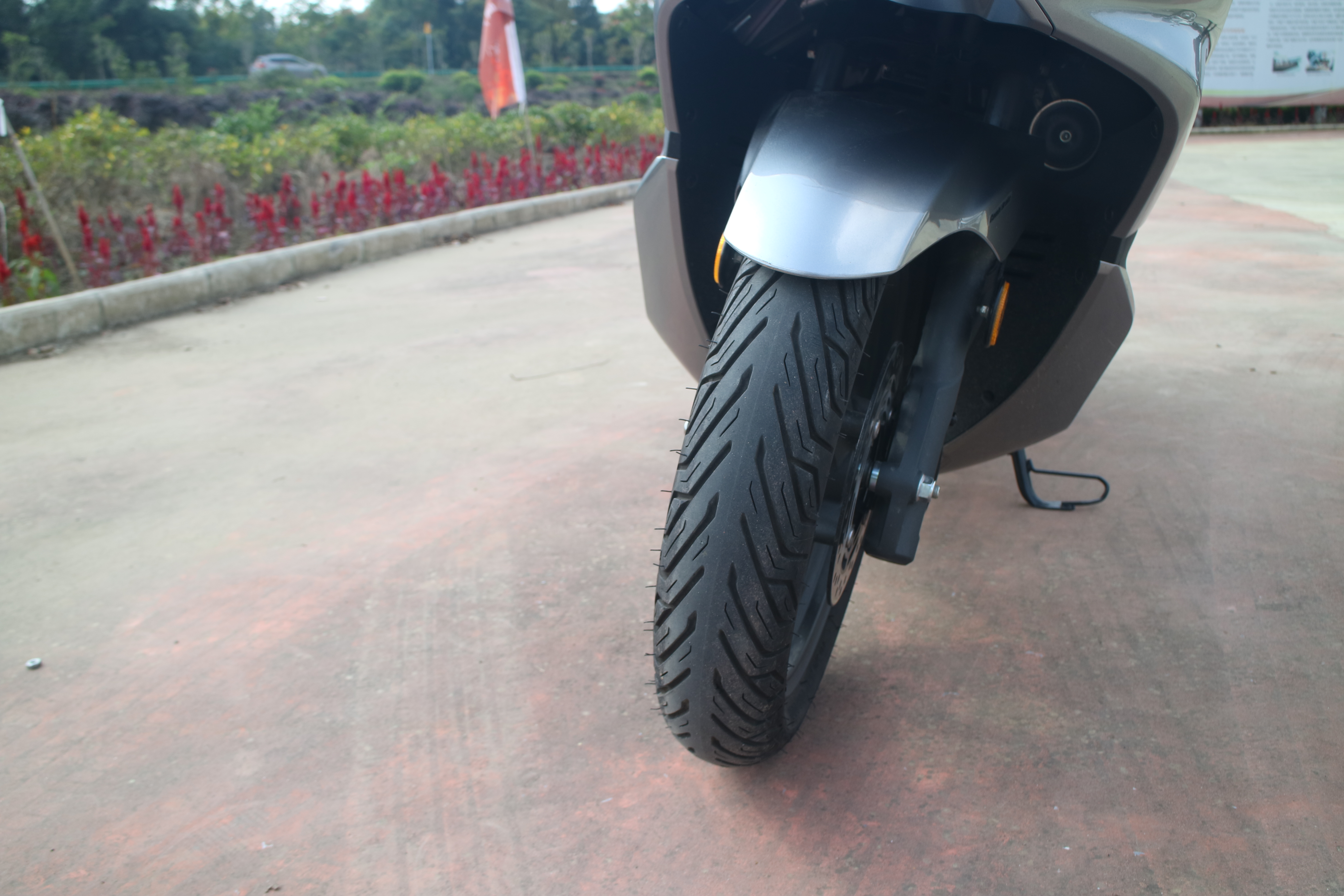 荆州古城游记视频,五羊本田pcx150国产的好不好