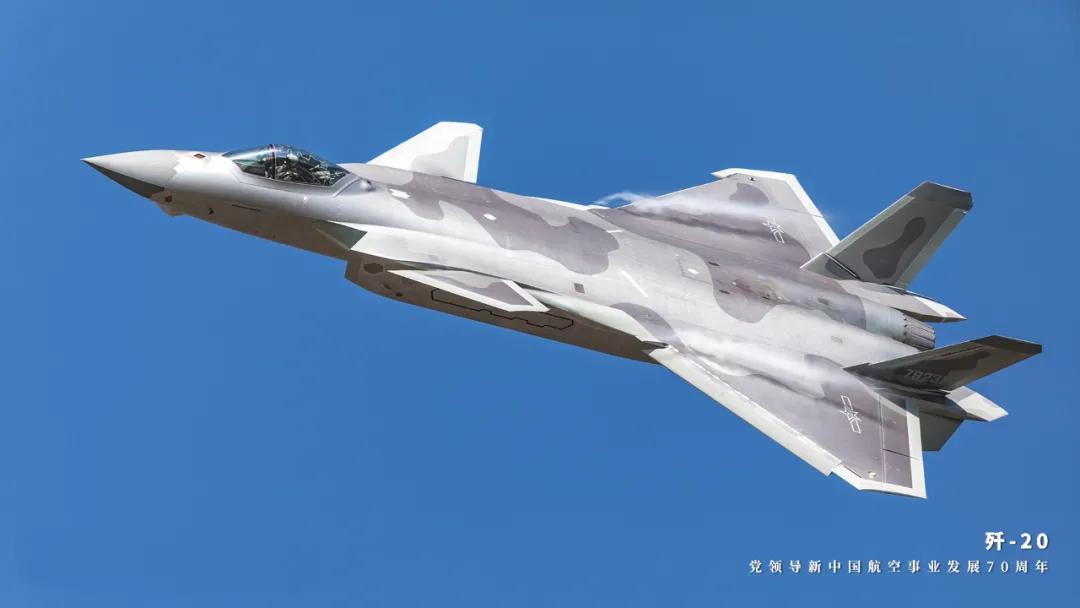 让你明白双十一是什么,你真的了解双十一吗