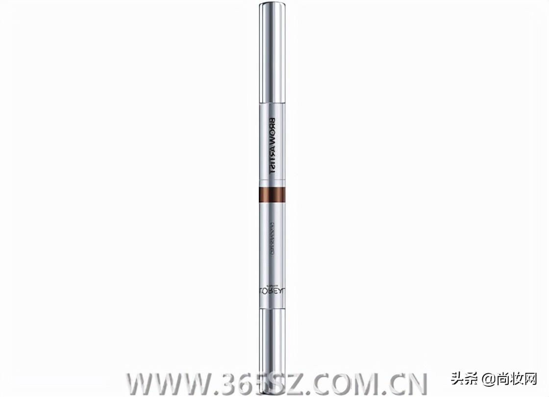 暖暖焦糖奶茶,暖暖奶茶妆