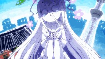 同人志中的“泥石流”，C95热门本子之奈叶同人