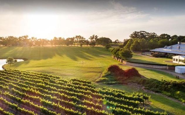 澳大利亚最适宜生活的城市排名,澳大利亚最孤独的小镇