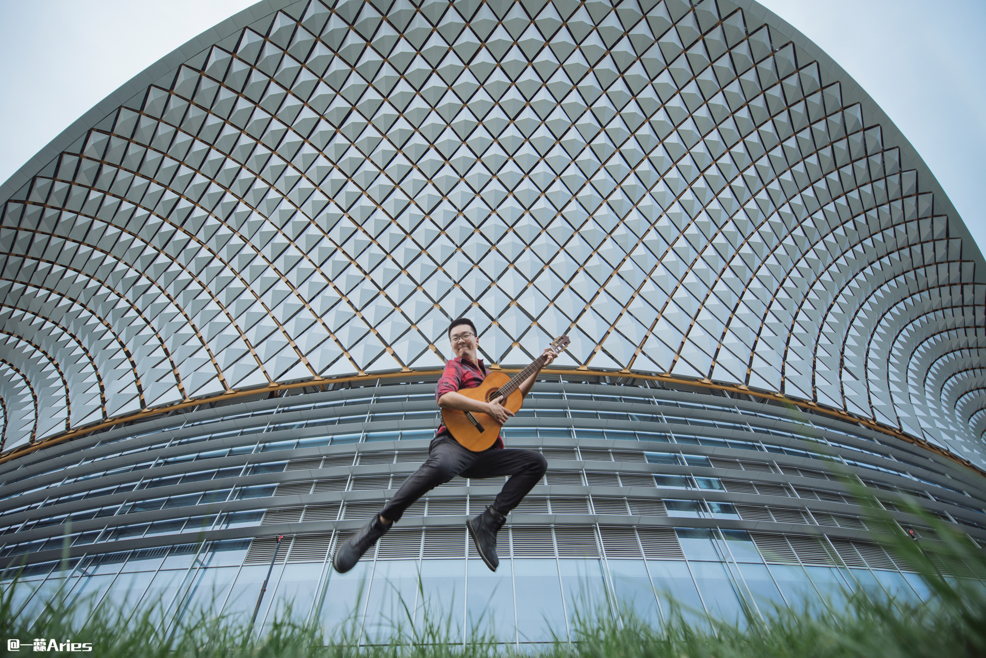 成都小众旅游地方推荐,成都小众景点推荐