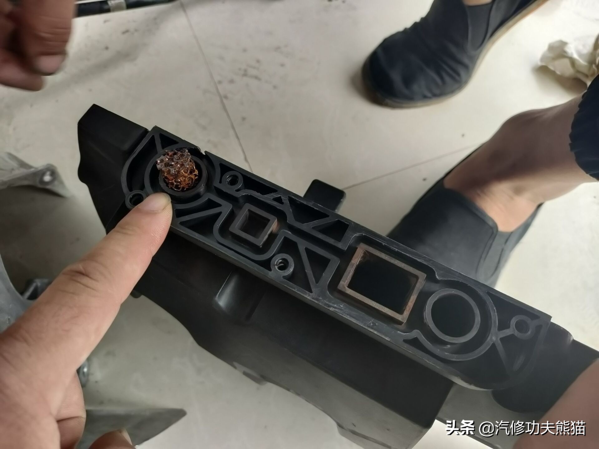 苏州06年奥迪a6烧机油解决,苏州奥迪a6l车友会