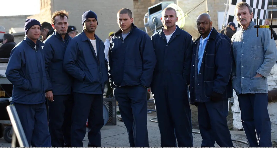 天天美剧权力的游戏1-8季,十大美剧排行榜权力的游戏