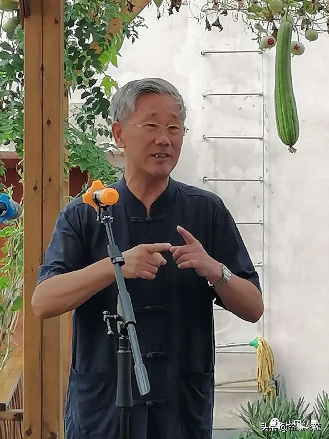 涓浗钁楀悕鐩嗘櫙澶у笀绮惧搧鐩嗘櫙,鐩嗘櫙鑹烘湳瀹跺拰鐩嗘櫙鑹烘湳澶у笀