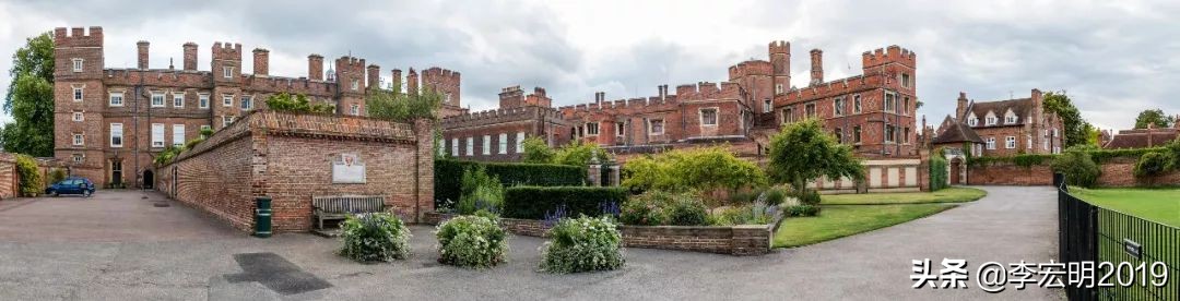 海南英国贵族学校伊顿公学,英国贵族学校伊顿公学纪录片