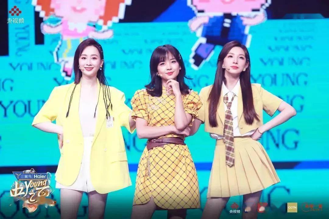 央视收视密码王冰冰,王冰冰央视收视密码