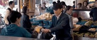 我心目中的最佳阵容100分,我心目中的最佳阵容怎么评选