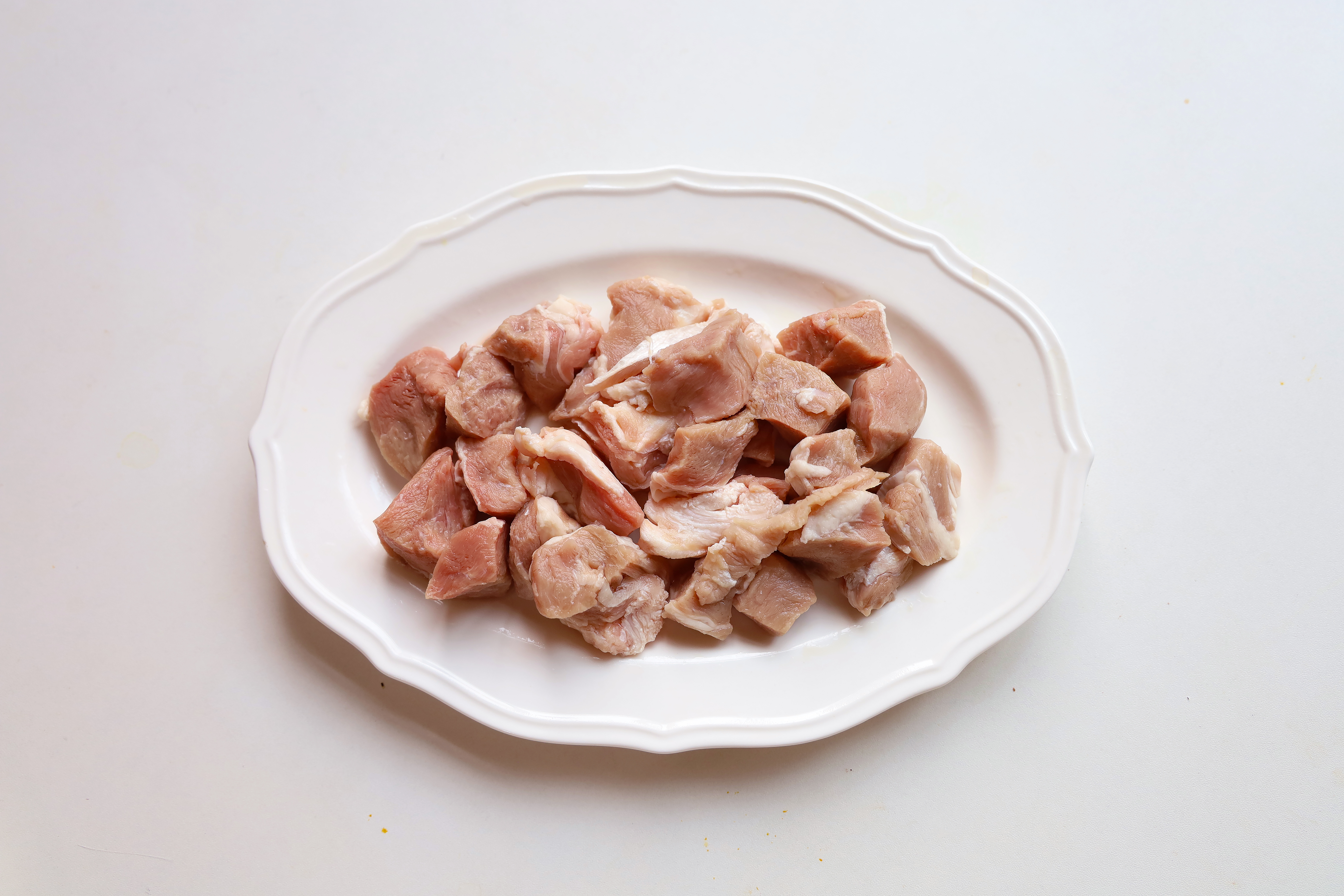 胡萝卜牛肉怎么炖又软又烂又好吃,牛肉炖胡萝卜怎么软烂