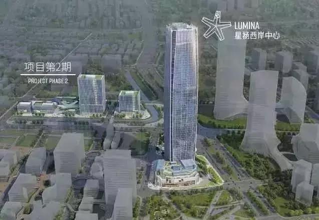 恒基兆业发展史讲解,恒基兆业在内地的地位