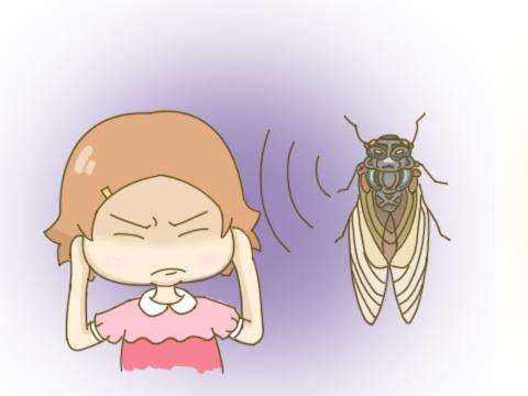 老年人神经性耳聋耳鸣能治愈吗,感冒后的神经性耳鸣能治愈吗