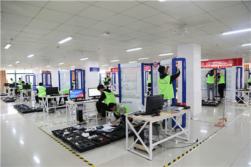 山东信息职业技术学院电话,山东信息职业技术学院2024单招