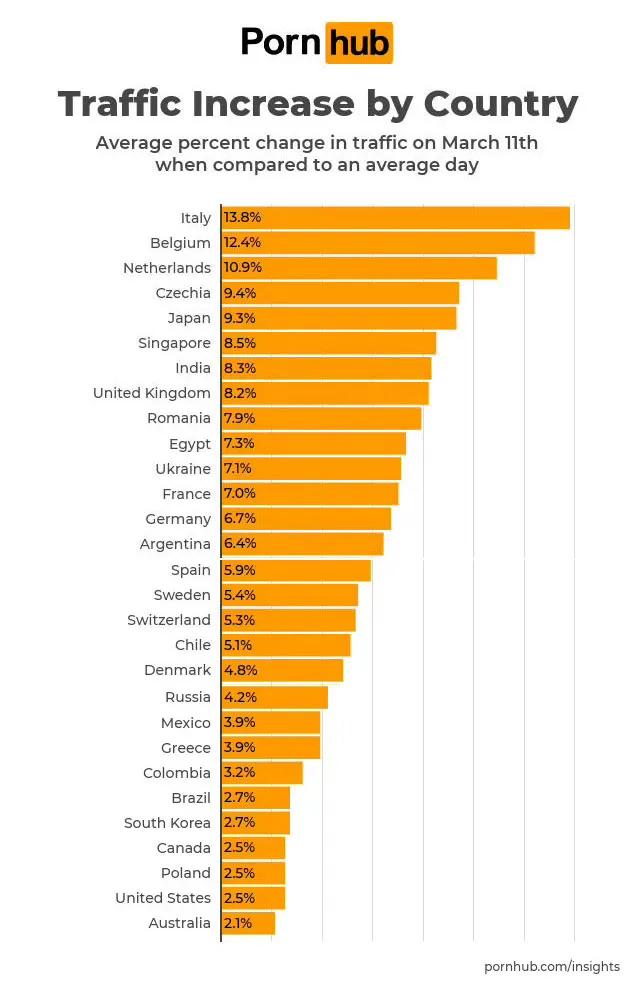 男朋友的搜索记录是干嘛的,男朋友的抖音浏览记录