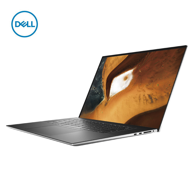 笔记本电脑选购建议及推荐,业内人才知道的好东西