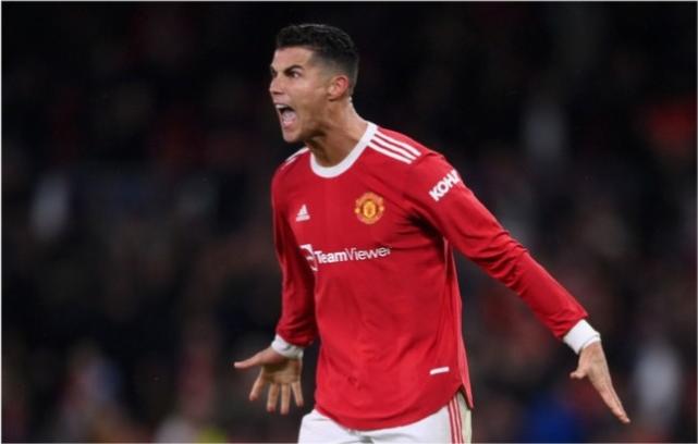 世界杯梅西范戴克巅峰对决,世界级门将梅西