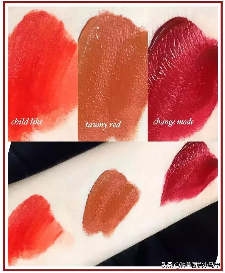 售卖假货引众怒,专柜售假