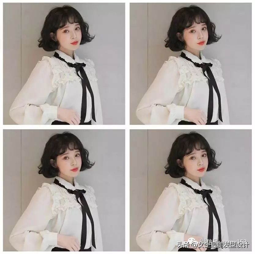 仙萌仙萌的蛋卷烫！