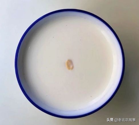 北京十大必吃餐厅崇文门,北京必吃的清真十大饭店