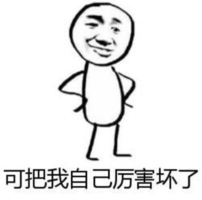 最简单的纯正汽车配件,汽车配件大全50元