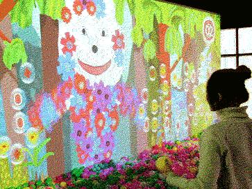 阿唛龙幻想乐园游玩项目,阿唛龙幻想乐园乌鲁木齐游玩路线