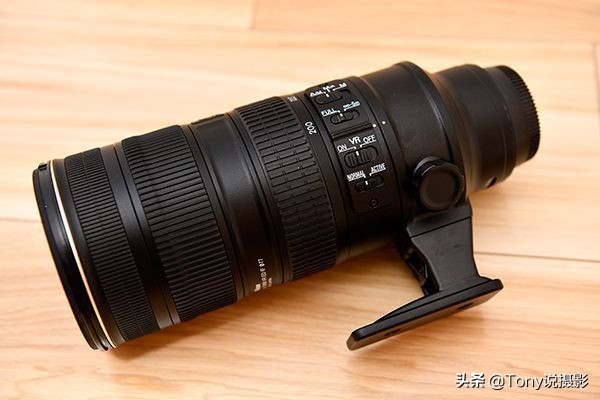 相机镜头入门知识大讲解来啦,相机和镜头的基础知识讲解
