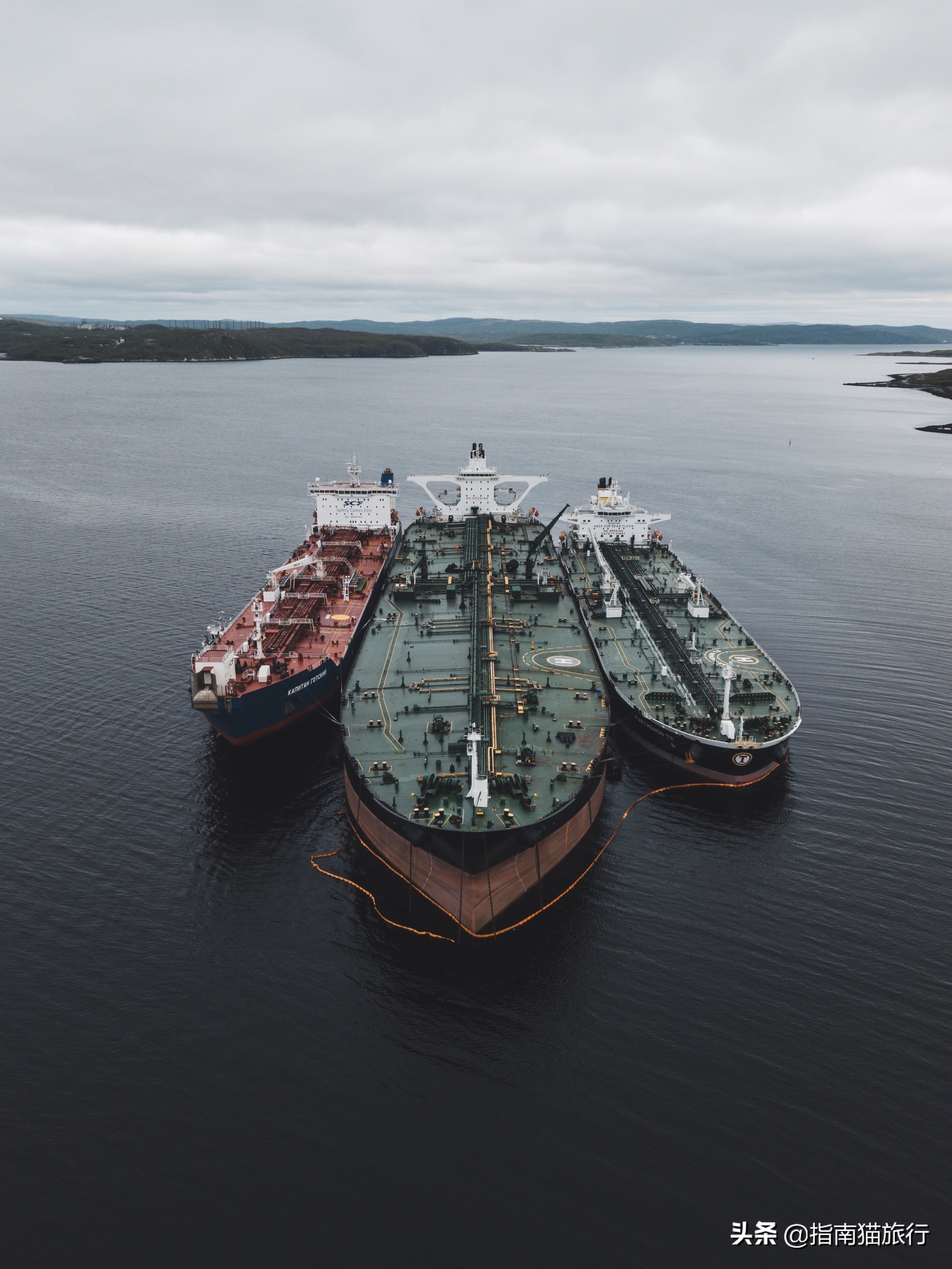 双十一捡漏不迷路,双十一旅游机票