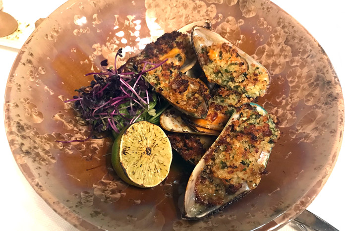 波兰格但斯克攻略,波兰克拉科夫老城攻略