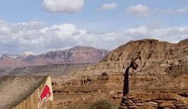 红牛敢死队高空攀登,红牛敢死队世界纪录