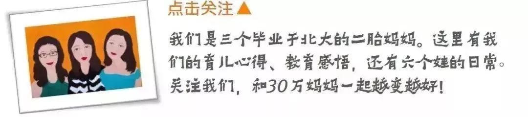 自然拼读十本书,自然拼读书测评