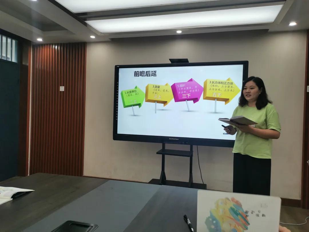 鏈夊鑰屾潵鍦ㄧ嚎闃呰,鏈夊鑰屾潵鍏ㄦ枃鍦ㄧ嚎闃呰