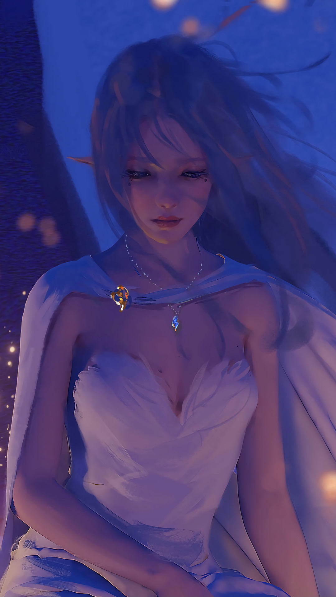 壁纸超清4k手机鬼刀,超清鬼刀壁纸100张