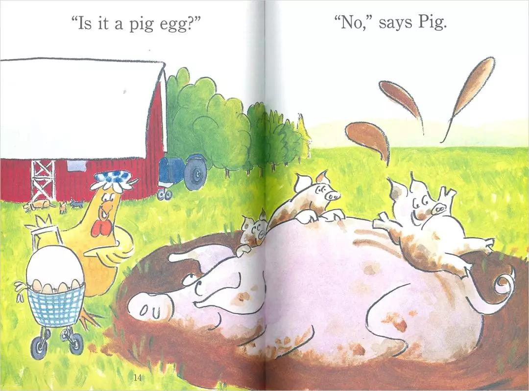 零基础孩子适合分级读物吗,零基础孩子适合哪套分级读物