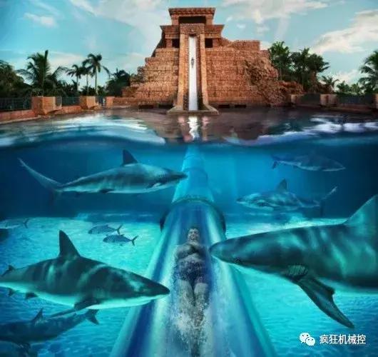 雅马哈是世界上最奇葩的公司,史上最奇葩雅马哈