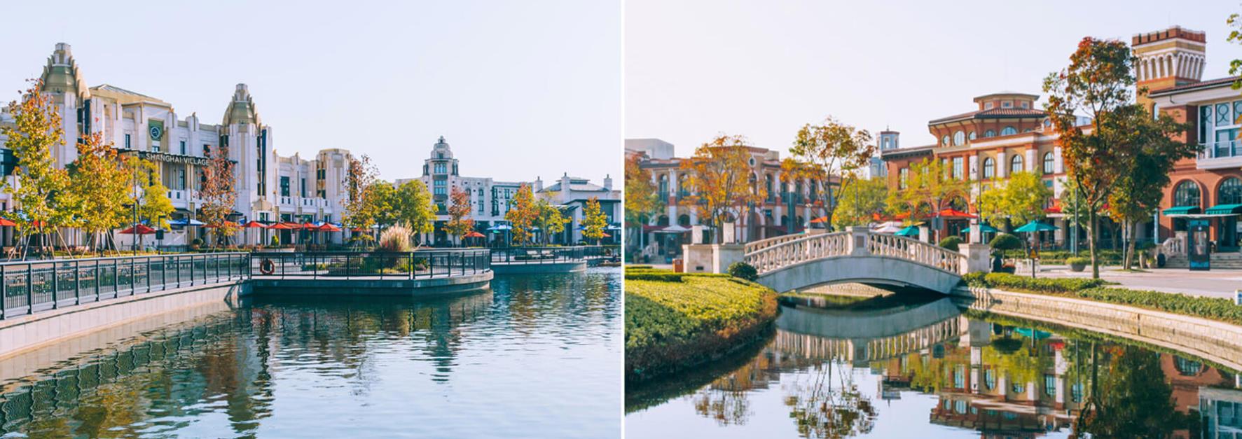 国内值得去的奥特莱斯,奥特莱斯名品推荐