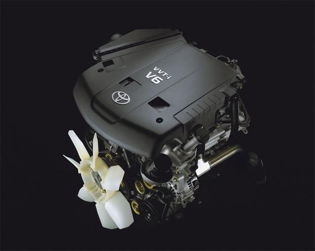 vr6车型推荐,vr6越野车怎么样