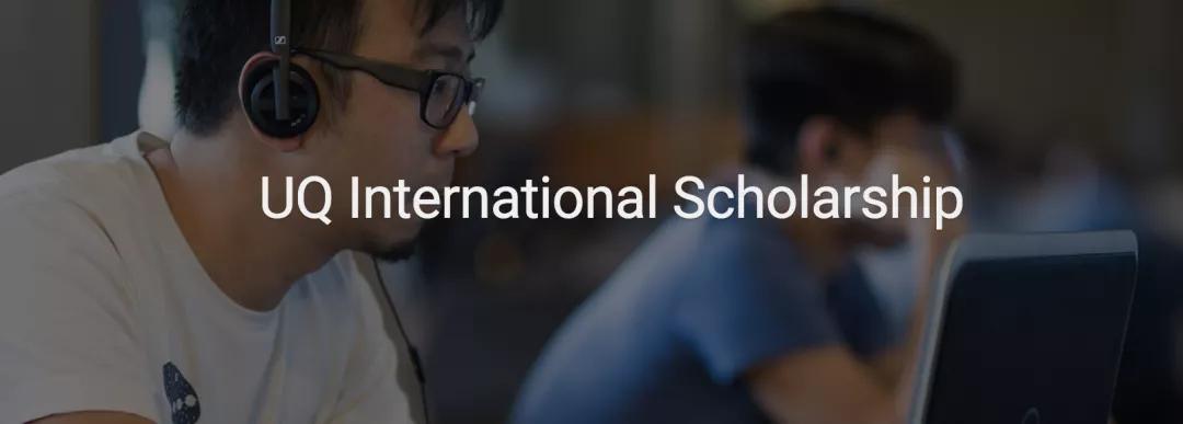 只涨不跌的澳洲大学开始退学费了？专门给海外留学生